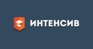 Месячный онлайн-интенсив.webp