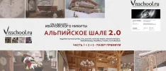586c9b402e5341b4442871e8f918d5aa.webp