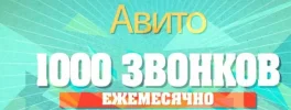 99b6668ad1c3.webp