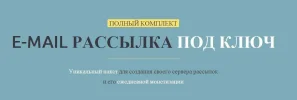 bf8d7a9608f5f9984e9c15a3819d6f50.webp