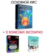 03f2bcdd57653b5c1c72d2913d663f6e.webp