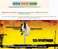 image.png.webp