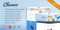 CLEANCO_PRESENTATION_PREVIEW.__large_preview.webp