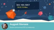 7565048.webp
