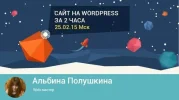 7565048.webp