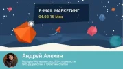 5873085.webp