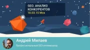 5873085.webp