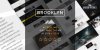 Brooklyn-v2.8.6-Creative-One-Page-Multi-Purpose-Theme.jpg