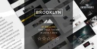 Brooklyn-v2.8.6-Creative-One-Page-Multi-Purpose-Theme.webp