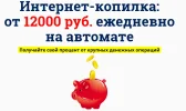 cMfvVEv0.webp