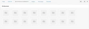 Screenshot_1.webp