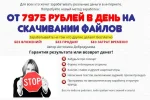 32556fd6032f9f092e917440d669dce6.jpeg.webp