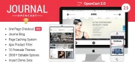 1_cover.__large_preview.webp