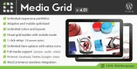 mg_big_banner.webp