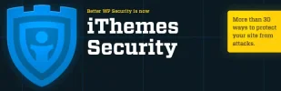 xQXlPIf.webp