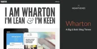 preview-wharton.__large_preview.webp