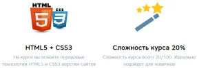 9dxv7eV.webp