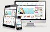 zshop-responsive-theme.jpg