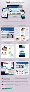 social-responsive-theme-review-f.webp