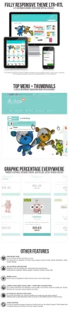 ashop-opencart-features-f.webp