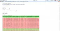 RyxY378fokKY6sU4CdexUg.webp