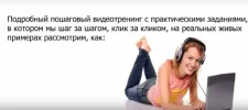 62ce6942346b.webp