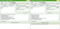 screen.webp