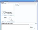 6draopvbtc5z79mtwzpdvsh5a.webp