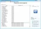 nlro9cw7hqe5iz3utwcne921l.webp