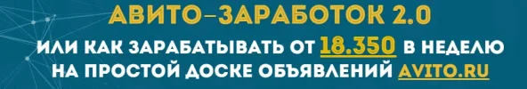610159e73bc9.webp