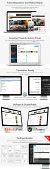sahifa-5-featured-1.webp
