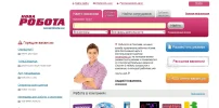 hh0AzS9.webp