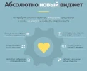 e592d5bea942431da8cb5b5a84838d44.webp