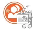 rtmedia-pro1.webp