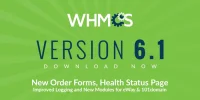v6-1release.webp