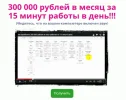 4HCfsMd.webp