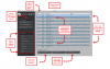 FreshKeyVisualTutorial.png FreshKeyVisualTutorial.png
