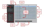FreshKeyVisualTutorial.webp