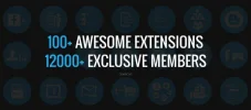 oc.webp
