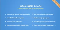 FjFxO2v.webp