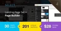 01_preview1.__large_preview.webp