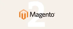 magento2-logo-vector.webp