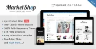 screenshot.__large_preview.webp