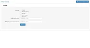 Безымянный.webp
