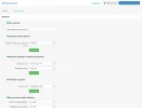 Безымянный.webp