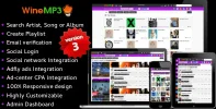qP0sbJu.webp