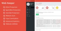 s9yUim9.webp