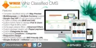UseWDA4.webp