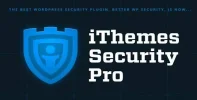 Security-Pro-v1.14.17-iThemes-gfxfree.net_.webp