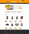 45570-big.webp